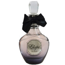  الوپی لا رز